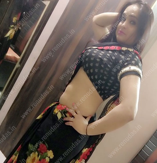 Lucknow Housewife escort