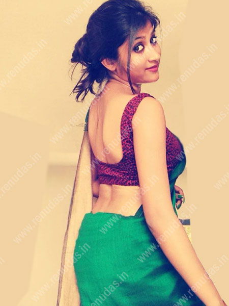 Lucknow Housewife escorts