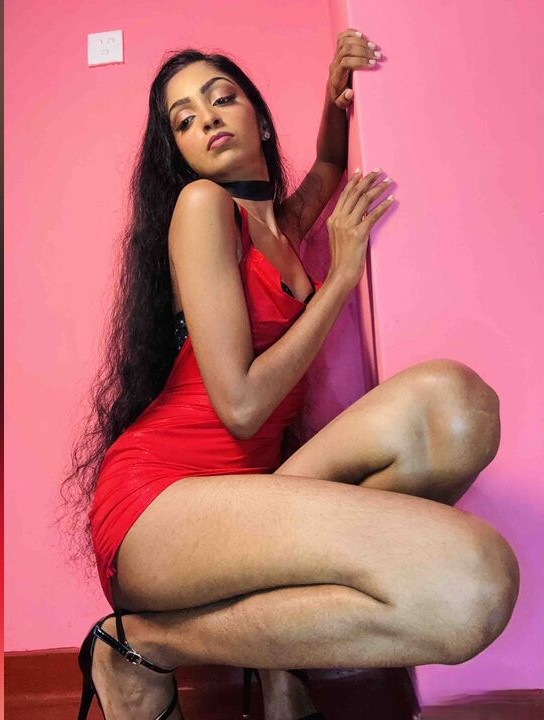  in 