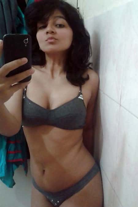 Riya