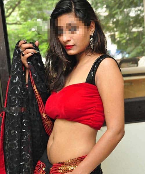 Riya